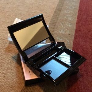 Mary Kay Compact